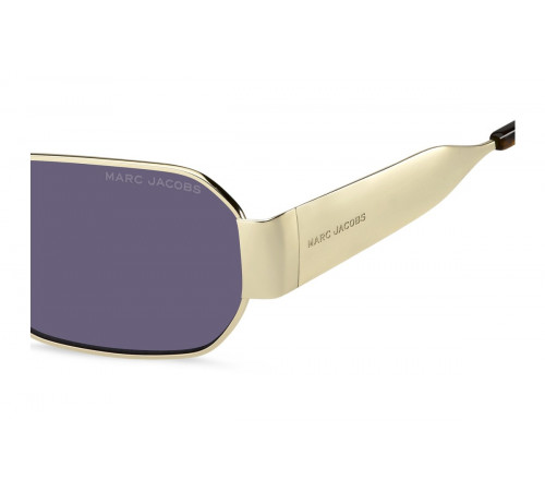 Сонцезахисні окуляри MARC JACOBS MARC 890/S S9E56UR