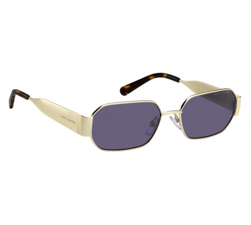 Сонцезахисні окуляри MARC JACOBS MARC 890/S S9E56UR