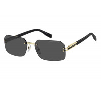 Солнцезащитные очки MARC JACOBS MARC 902/S RHL60IR