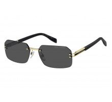 Сонцезахисні окуляри MARC JACOBS MARC 902/S RHL60IR
