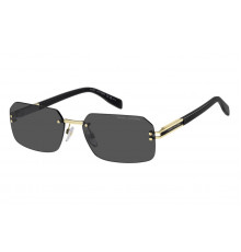 Сонцезахисні окуляри MARC JACOBS MARC 902/S RHL60IR