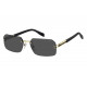 Сонцезахисні окуляри MARC JACOBS MARC 902/S RHL60IR