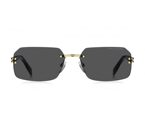 Сонцезахисні окуляри MARC JACOBS MARC 902/S RHL60IR
