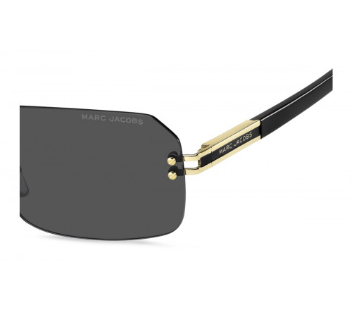 Сонцезахисні окуляри MARC JACOBS MARC 902/S RHL60IR