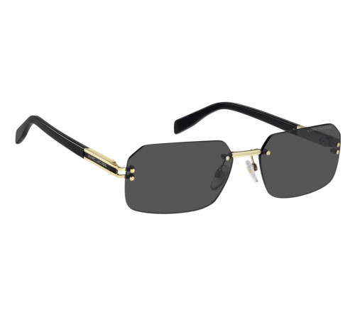 Сонцезахисні окуляри MARC JACOBS MARC 902/S RHL60IR