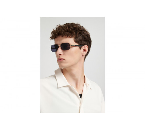 Сонцезахисні окуляри MARC JACOBS MARC 902/S RHL60IR