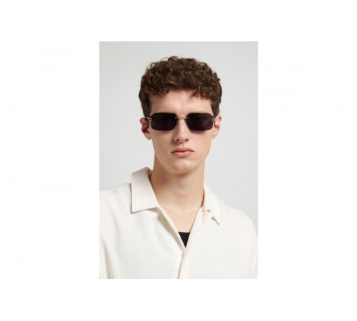 Сонцезахисні окуляри MARC JACOBS MARC 902/S RHL60IR