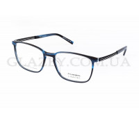 Оправа LIGHTEC 30193L BG11