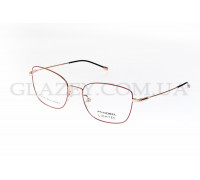 Оправа LIGHTEC 30203L RP05