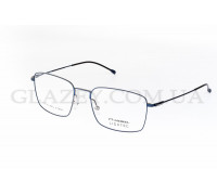 Оправа LIGHTEC 30206L BG02