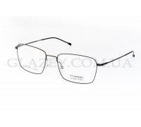 Оправа LIGHTEC 30207L NG04