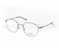 Оправа LIGHTEC 30208L BG09
