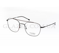 Оправа LIGHTEC 30209L NR11