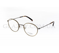 Оправа MOREL 1880 60100M DG06