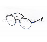 Оправа MOREL NOMAD 40110N NB02