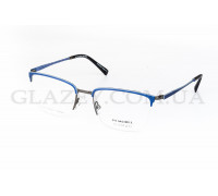 Оправа MOREL NOMAD 40111N BG05