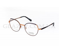 Оправа MOREL NOMAD 40112N PM09