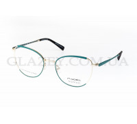 Оправа MOREL NOMAD 40113N VD10