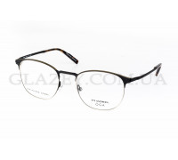 Оправа MOREL OGA 10134O ND01