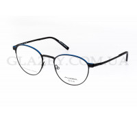 Оправа MOREL OGA 10135O NB04