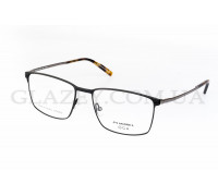 Оправа MOREL OGA 10137O NG12