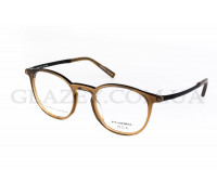 Оправа MOREL OGA 10138O MN02