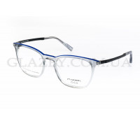 Оправа MOREL OGA 10140O GB08