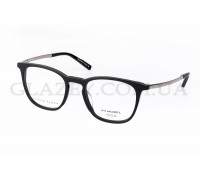 Оправа MOREL OGA 10140O NG07