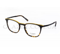 Оправа MOREL OGA 10140O TD09
