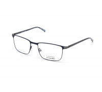 Оправа LIGHTEC 30128L BB06
