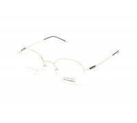 Оправа LIGHTEC 30152L DV03