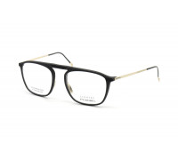 Оправа LIGHTEC 30187L ND04
