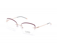Оправа LIGHTEC 30218L PR06