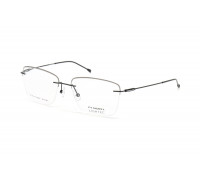 Оправа LIGHTEC 30221L NG12