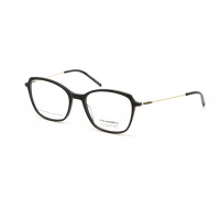 Оправа LIGHTEC 30224L ND08