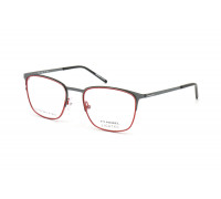 Оправа LIGHTEC 30232L GR08
