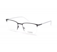 Оправа LIGHTEC 30248L GN11