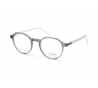 Оправа LIGHTEC 30255L GR02