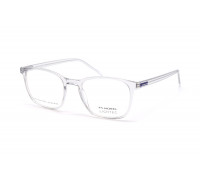 Оправа LIGHTEC 30257L CB08