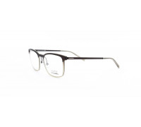 Оправа LIGHTEC 30137L MM09