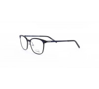 Оправа LIGHTEC 30140L NB06