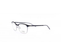 Оправа LIGHTEC 30142L PP12
