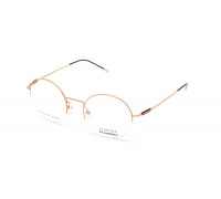 Оправа LIGHTEC 30155L PR11