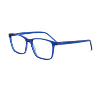 Оправа LIGHTEC 30258L BG12