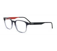 Оправа LIGHTEC 30287L NR04