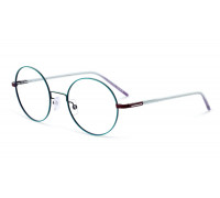 Оправа LIGHTEC 30290L VD01