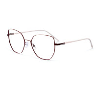 Оправа LIGHTEC 30292L DP09