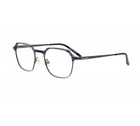 Оправа LIGHTEC 30332L GV07
