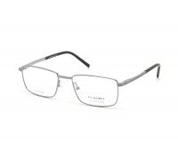 Оправа MARIUS MOREL 50091S GG09