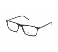 Оправа MARIUS MOREL 50112M NB09